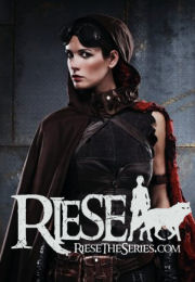 Riese