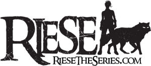 Riese Logo