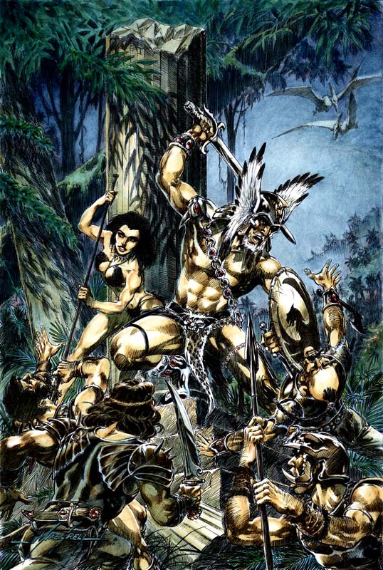 warlord2009_cover1_final-h800