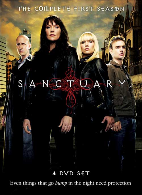 sanctuary_dvd_cover