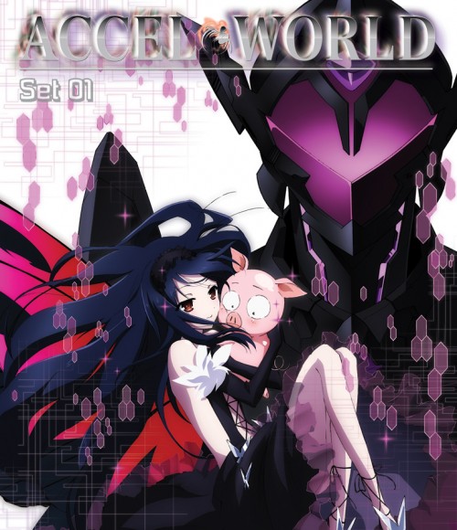 AccelWorld-Set01-BD