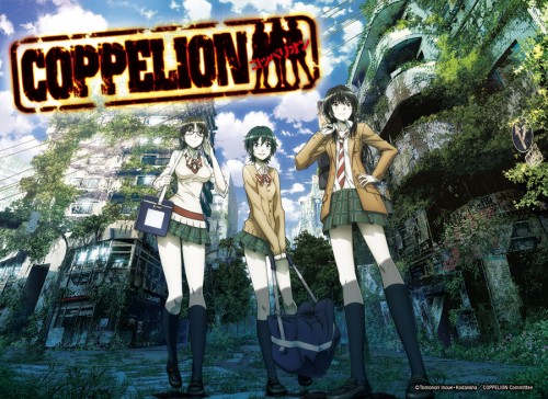 Coppelion-KeyImage