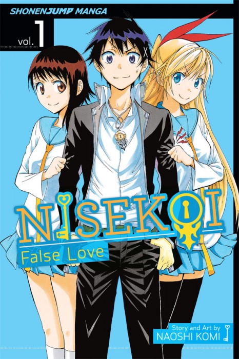 Nisekoi-GN01